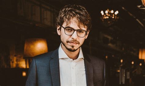 lucas debargue|lucas debargue wife.